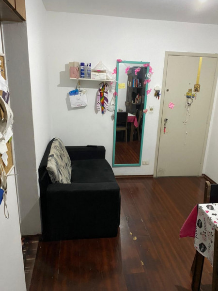 Apartamento à venda Liberdade com 35m² e 1 quarto por R$ 280.000 - 1085860393-20230426-051902.jpg
