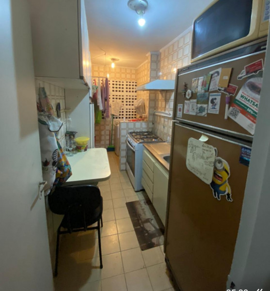 Apartamento à venda Liberdade com 35m² e 1 quarto por R$ 280.000 - 1362089760-20230426-051952.jpg