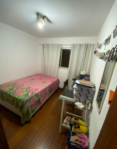 Apartamento à venda Liberdade com 35m² e 1 quarto por R$ 280.000 - 1962609178-20230426-051916.jpg