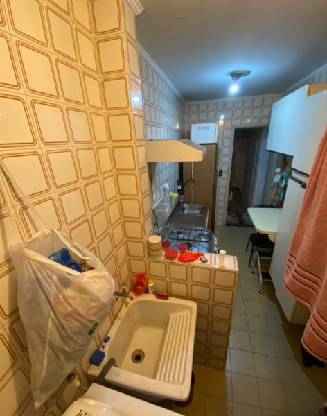 Apartamento à venda Liberdade com 35m² e 1 quarto por R$ 280.000 - 680279222-20230426-052005.jpg