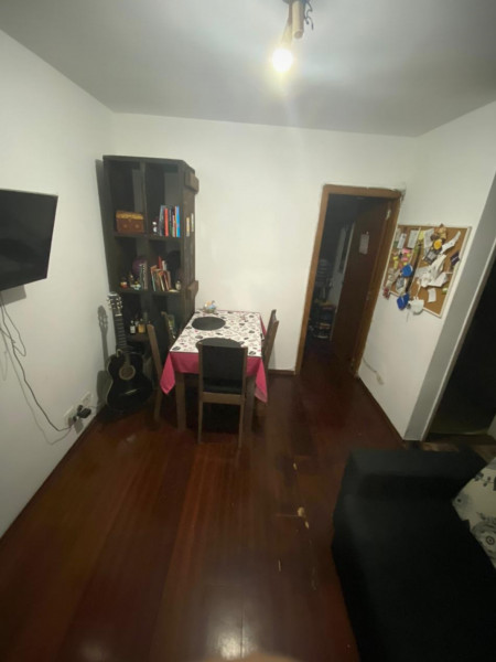 Apartamento à venda Liberdade com 35m² e 1 quarto por R$ 280.000 - 693303411-20230426-051941.jpg
