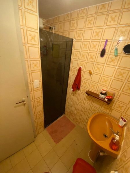 Apartamento à venda Liberdade com 35m² e 1 quarto por R$ 280.000 - 960740072-20230426-051931.jpg