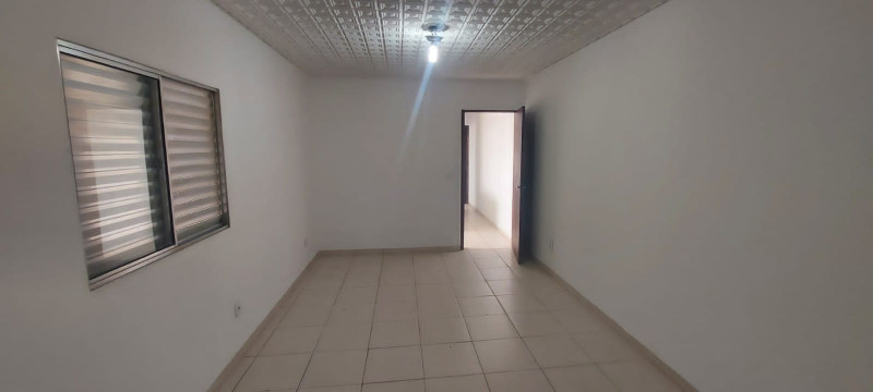 Apartamento à venda Jardim Maria Estela com 150m² e 3 quartos por R$ 550.000 - 1245502650-a270a163-f107-41f9-bc7f-defce6033646.jpeg