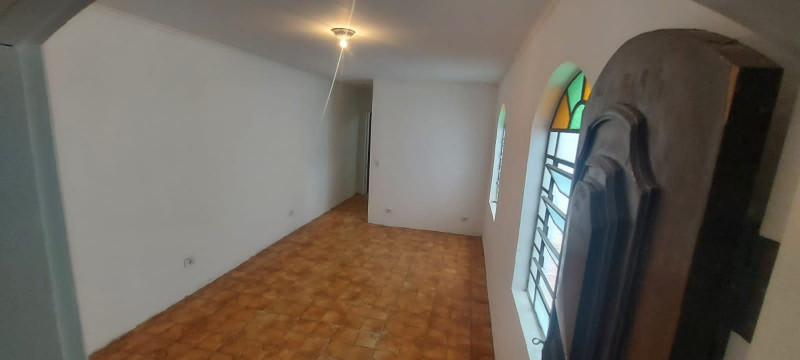 Apartamento à venda Jardim Maria Estela com 150m² e 3 quartos por R$ 550.000 - 156565462-d6c9f427-0f42-433d-990d-9dcd70129b51.jpeg