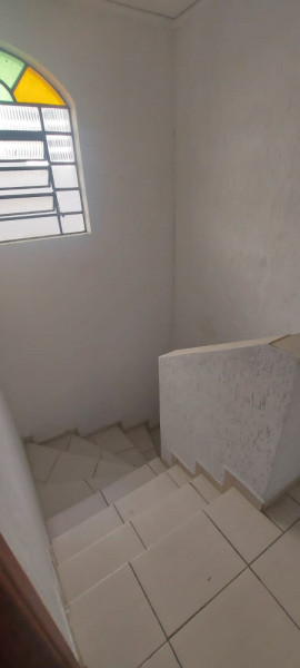 Apartamento à venda Jardim Maria Estela com 150m² e 3 quartos por R$ 550.000 - 1665917340-295d5f58-700c-488c-b694-61c9b0b5d1bf.jpeg