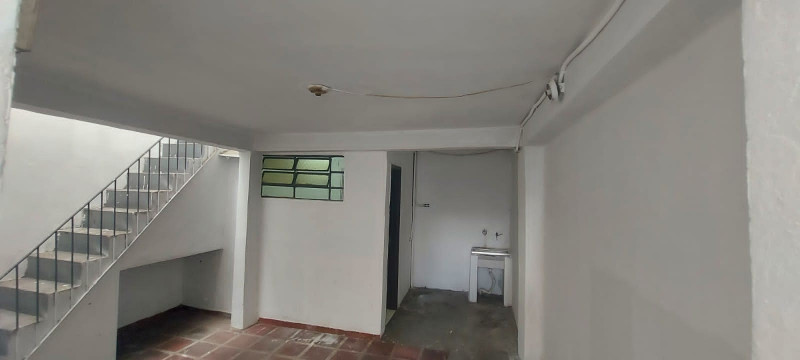 Apartamento à venda Jardim Maria Estela com 150m² e 3 quartos por R$ 550.000 - 189945933-a9c2c0dd-53b4-4c39-8402-c8934d3db878.jpeg