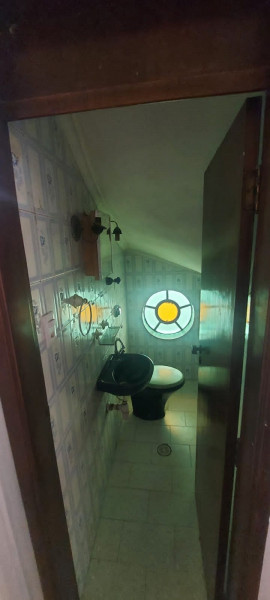 Apartamento à venda Jardim Maria Estela com 150m² e 3 quartos por R$ 550.000 - 1985071655-6e1ccce9-224d-490d-a22d-52179db1484a.jpeg