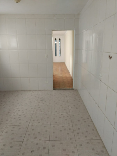 Apartamento à venda Jardim Maria Estela com 150m² e 3 quartos por R$ 550.000 - 2005685347-4548ea78-5254-4100-9b87-abe4750ddf7c.jpeg