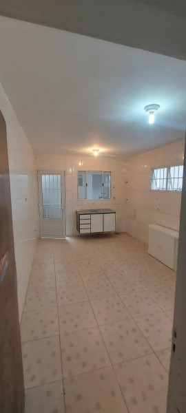 Apartamento à venda Jardim Maria Estela com 150m² e 3 quartos por R$ 550.000 - 2043776423-c9195844-1492-47c5-bb1a-eb49c4b6b505.jpeg