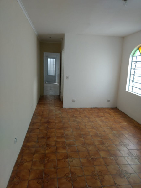 Apartamento à venda Jardim Maria Estela com 150m² e 3 quartos por R$ 550.000 - 2120143805-badaa44b-05b1-48b8-89e7-f05c63b1cfcc.jpeg