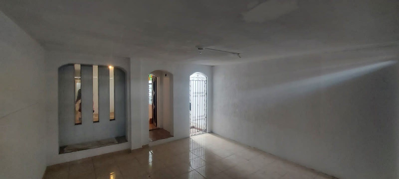 Apartamento à venda Jardim Maria Estela com 150m² e 3 quartos por R$ 550.000 - 249324941-673b6ba9-9e64-4ec0-8374-cef64cdb65a9.jpeg