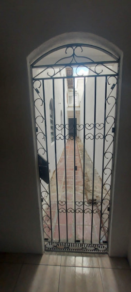 Apartamento à venda Jardim Maria Estela com 150m² e 3 quartos por R$ 550.000 - 399959262-10f0a963-41e0-4bbc-ab7e-c8be773aba5d.jpeg