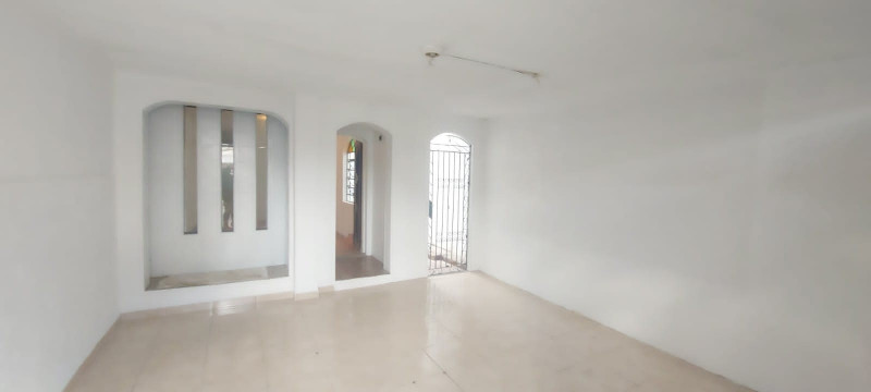 Apartamento à venda Jardim Maria Estela com 150m² e 3 quartos por R$ 550.000 - 534254814-1e88dd0c-1889-4921-9f2e-2b58a6f5ba2b.jpeg