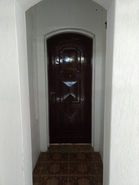 Apartamento à venda Jardim Maria Estela com 150m² e 3 quartos por R$ 550.000 - 714706417-7a4c7f25-3544-4c65-8fb6-e879f79faaee.jpeg