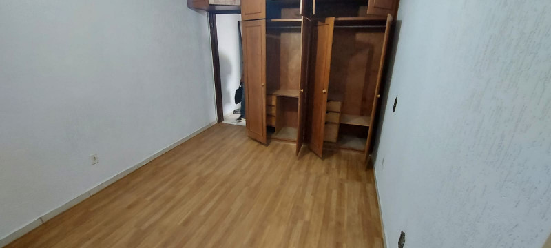 Apartamento à venda Jardim Maria Estela com 150m² e 3 quartos por R$ 550.000 - 840185546-a28d667a-c98e-4a16-a74a-19de8625cc27.jpeg