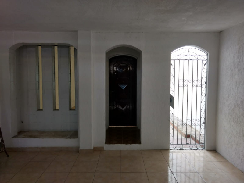 Apartamento à venda Jardim Maria Estela com 150m² e 3 quartos por R$ 550.000 - 890980409-e57a7d95-4689-4a9a-a265-c43f2f83700d.jpeg