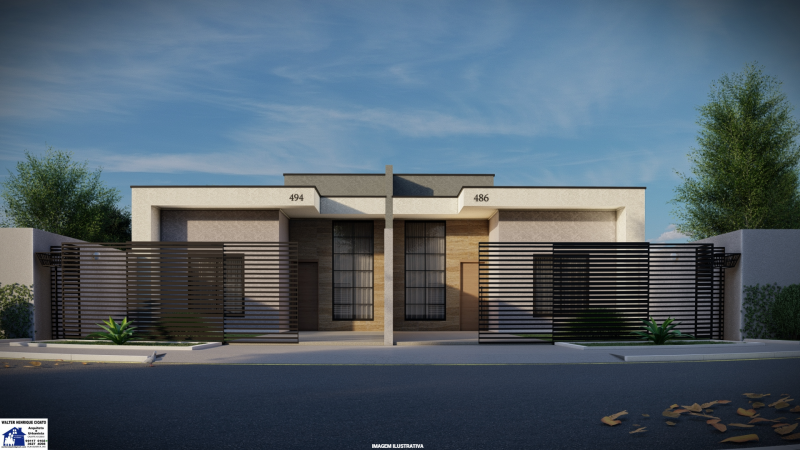 Casa à venda Iguacu com 91m² e 3 quartos por R$ 565.000 - 1023850822-03.png