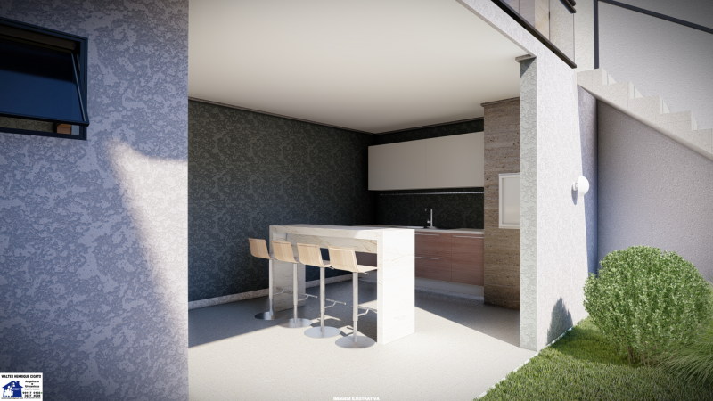 Casa à venda Iguacu com 91m² e 3 quartos por R$ 565.000 - 1857394885-10.png