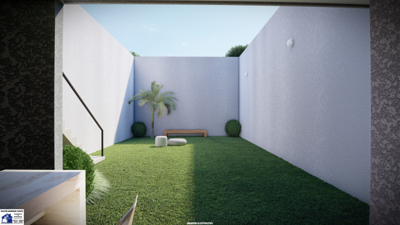 Casa à venda Iguacu com 91m² e 3 quartos por R$ 565.000 - 222868353-11.png