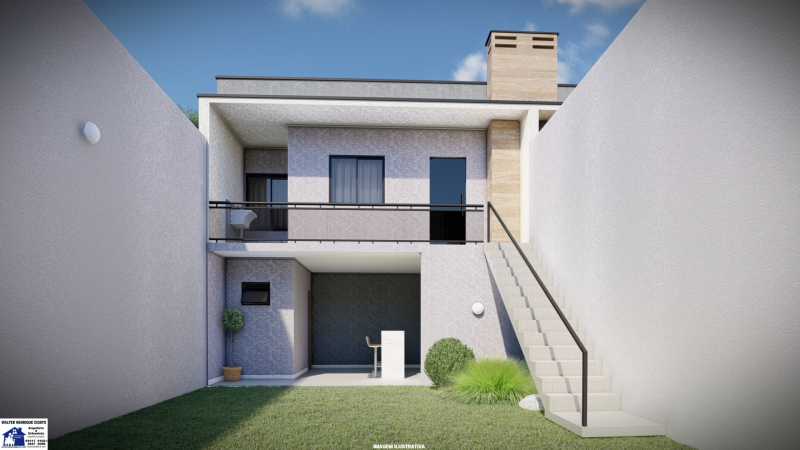 Casa à venda Iguacu com 91m² e 3 quartos por R$ 565.000 - 489526757-09.png