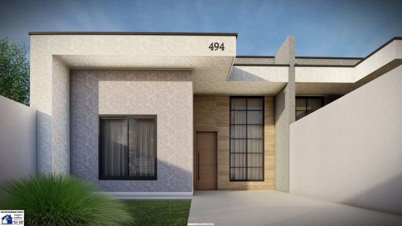 Casa à venda Iguacu com 91m² e 3 quartos por R$ 565.000 - 627892243-07.png