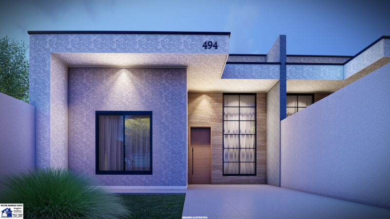 Casa à venda Iguacu com 91m² e 3 quartos por R$ 565.000 - 664470155-18.png