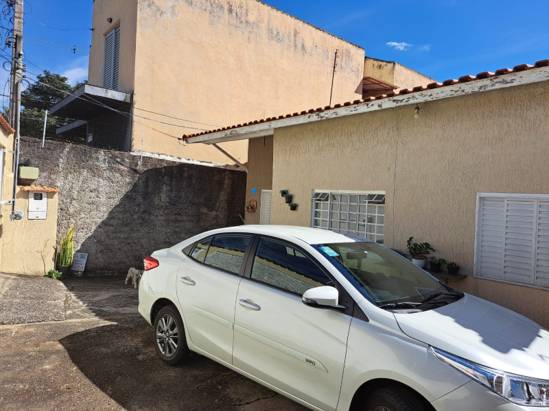 Casa à venda Vila Roma com 240m² e 3 quartos por R$ 400.000 - 1173691831-imagem-do-whatsapp-de-2023-04-26-as-09.jpg