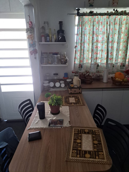 Casa à venda Vila Roma com 240m² e 3 quartos por R$ 400.000 - 1218148957-imagem-do-whatsapp-de-2023-04-264-as-09.jpg