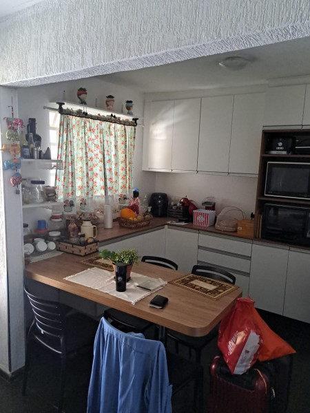 Casa à venda Vila Roma com 240m² e 3 quartos por R$ 400.000 - 1379769146-imagem-do-whatsapp-de-2023-04-26-as-09.jpg