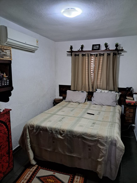 Casa à venda Vila Roma com 240m² e 3 quartos por R$ 400.000 - 1439170154-imagem-do-whatsapp-de-2023-04-26-as-09.jpg