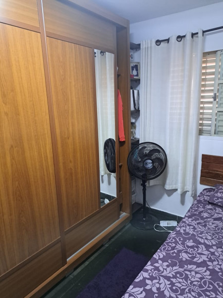 Casa à venda Vila Roma com 240m² e 3 quartos por R$ 400.000 - 1515613376-imagem-do-whatsapp-de4-2023-04-26-as-09.jpg