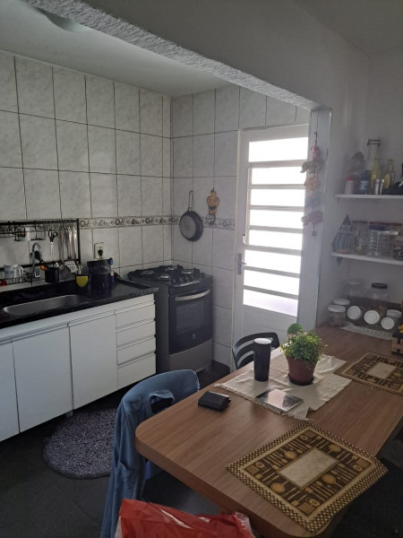 Casa à venda Vila Roma com 240m² e 3 quartos por R$ 400.000 - 1591980914-imagem-do-whatsapp-de-2023-04-26-as4-09.jpg