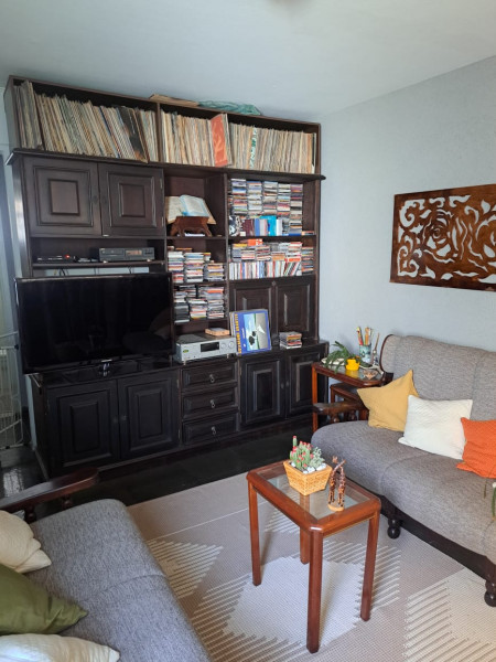 Casa à venda Vila Roma com 240m² e 3 quartos por R$ 400.000 - 1827438519-imagem-do-whatsapp-de-2023-04-26-as-09.jpg