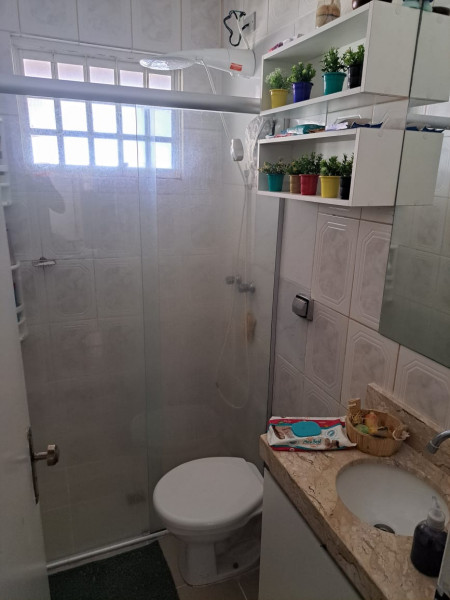 Casa à venda Vila Roma com 240m² e 3 quartos por R$ 400.000 - 1988866026-imagem-do-whatsapp-de-2023-044-26-as-09.jpg