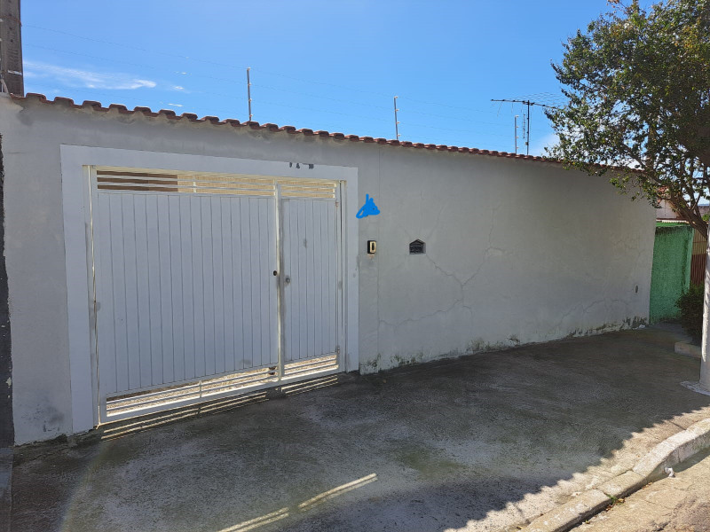Casa à venda Vila Roma com 240m² e 3 quartos por R$ 400.000 - 205537023-imagem-do-whatsapp-de-2023-04-246-as-09.jpg