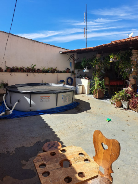 Casa à venda Vila Roma com 240m² e 3 quartos por R$ 400.000 - 2090771582-imagem-do-whatsapp-de-2023-404-26-as-09.jpg