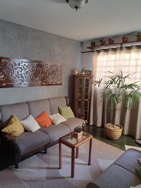 Casa à venda Vila Roma com 240m² e 3 quartos por R$ 400.000 - 30481132-imagem-do-whatsapp-de-2023-04-26-as-09.jpg