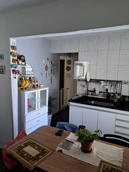 Casa à venda Vila Roma com 240m² e 3 quartos por R$ 400.000 - 617780027-imagem-do-whatsapp-de-2023-04-26-as4-09.jpg