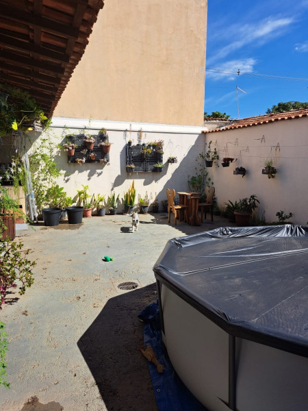 Casa à venda Vila Roma com 240m² e 3 quartos por R$ 400.000 - 815904644-imagem-do-whatsapp-de-2023-044-26-as-09.jpg