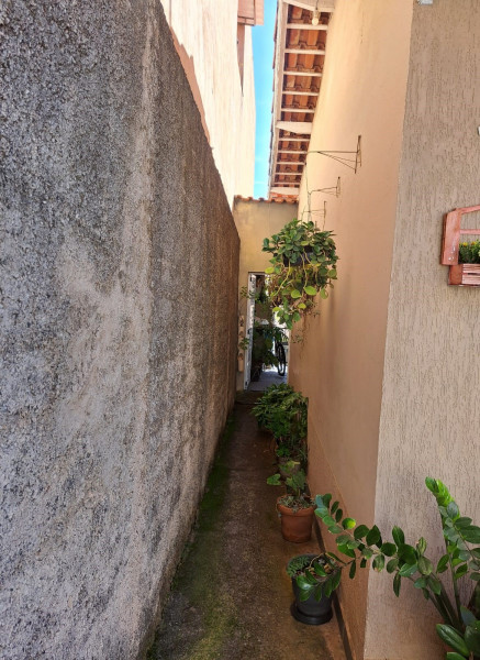 Casa à venda Vila Roma com 240m² e 3 quartos por R$ 400.000 - 981803565-imagem-do-whatsapp-de-2023-04-26-a4s-09.jpg