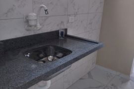 Apartamento à venda Parque Imperial com 70m² - 2 dormitórios -  vagas - R$ 530.000 - 1331297994-cozinha2.jpeg