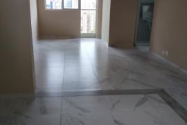 Apartamento à venda Parque Imperial com 70m² - 2 dormitórios -  vagas - R$ 530.000 - 1659557078-cozinha.jpeg