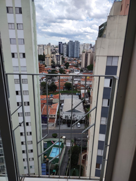 Apartamento à venda Parque Imperial com 70m² e 2 quartos por R$ 530.000 - 1269752964-vista-livre-da-sacada.jpeg