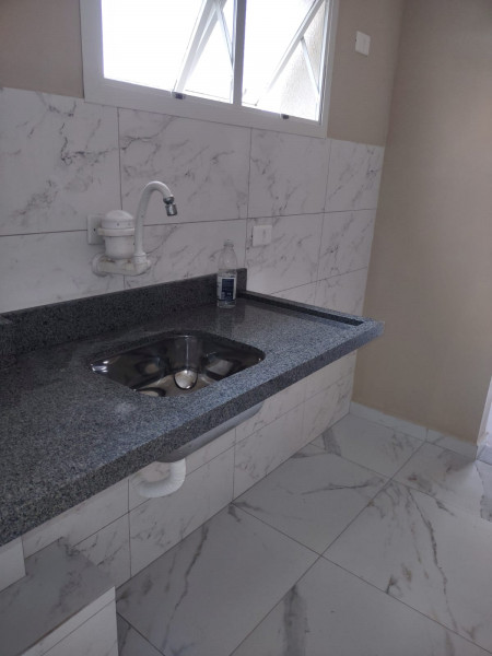 Apartamento à venda Parque Imperial com 70m² e 2 quartos por R$ 530.000 - 1331297994-cozinha2.jpeg