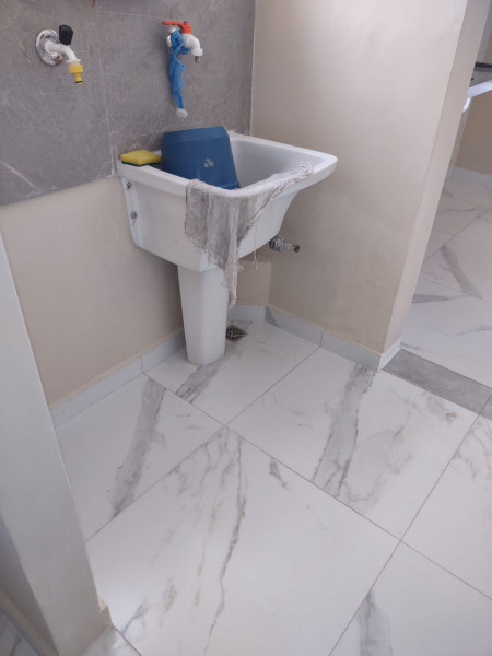 Apartamento à venda Parque Imperial com 70m² e 2 quartos por R$ 530.000 - 1607566900-area-de-servico.jpeg