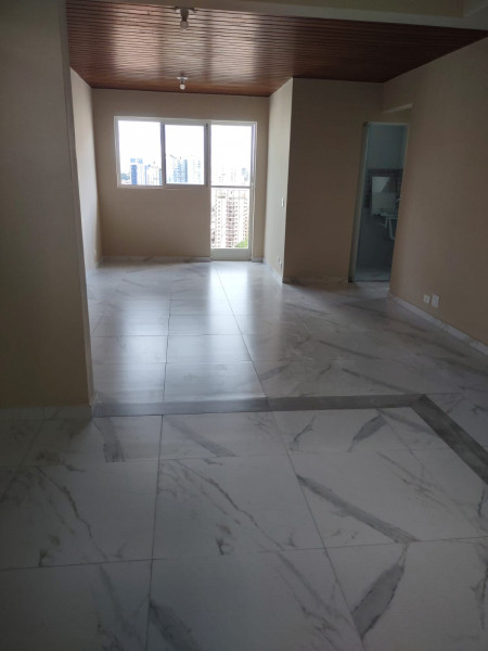 Apartamento à venda Parque Imperial com 70m² e 2 quartos por R$ 530.000 - 1659557078-cozinha.jpeg