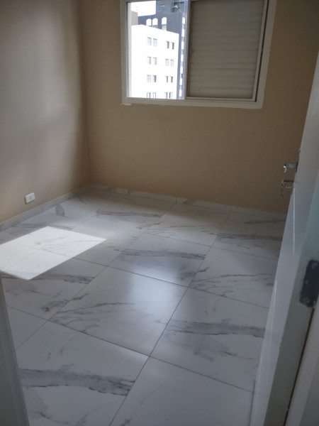 Apartamento à venda Parque Imperial com 70m² e 2 quartos por R$ 530.000 - 1679100401-quarto-1.jpeg
