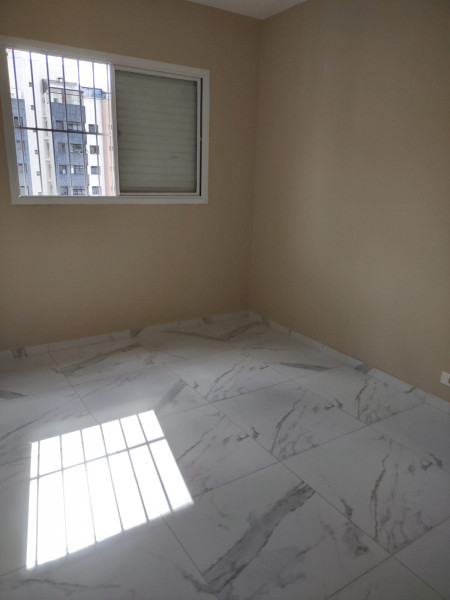 Apartamento à venda Parque Imperial com 70m² e 2 quartos por R$ 530.000 - 2110311359-quarto-2.jpeg