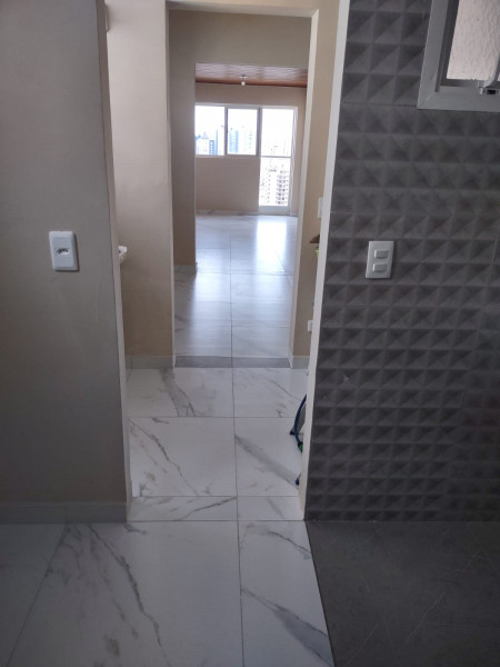 Apartamento à venda Parque Imperial com 70m² e 2 quartos por R$ 530.000 - 2145424000-quarto-empregada.jpeg