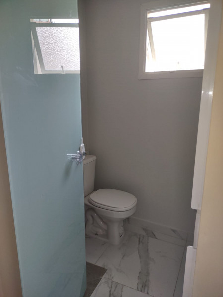 Apartamento à venda Parque Imperial com 70m² e 2 quartos por R$ 530.000 - 779183695-banheiro-social-a.jpeg
